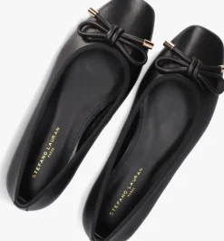 DAMES STEFANO LAURAN e ballerina's ss36100
