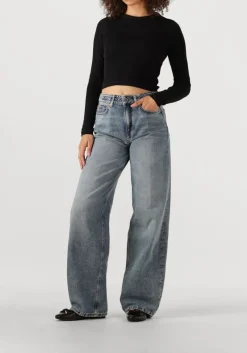 DAMES STEFANO LAURAN e ballerina's ss36100