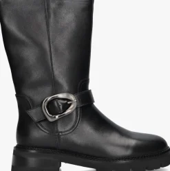 DAMES STEFANO LAURAN e biker boots pe2052