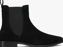 DAMES STEFANO LAURAN e chelsea boots pe2061