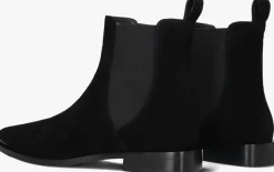 DAMES STEFANO LAURAN e chelsea boots pe2061