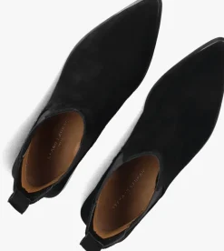 DAMES STEFANO LAURAN e chelsea boots pe2061