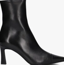 DAMES STEFANO LAURAN e enkellaarsjes alba 1