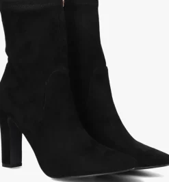 DAMES STEFANO LAURAN e enkellaarsjes s3089.