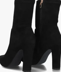 DAMES STEFANO LAURAN e enkellaarsjes s3089.