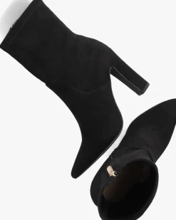 DAMES STEFANO LAURAN e enkellaarsjes s3089.