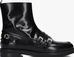 DAMES STEFANO LAURAN e enkellaarsjes 12096