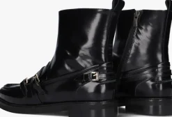 DAMES STEFANO LAURAN e enkellaarsjes 12096