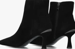 DAMES STEFANO LAURAN e enkellaarsjes botin