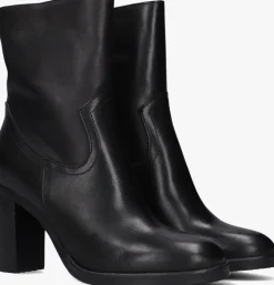 DAMES STEFANO LAURAN e enkellaarsjes 8553