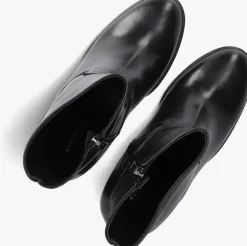 DAMES STEFANO LAURAN e enkellaarsjes 8553