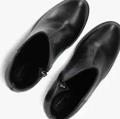 DAMES STEFANO LAURAN e enkellaarsjes s3104.