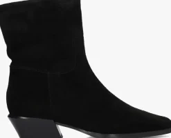 DAMES STEFANO LAURAN e enkellaarsjes st2070