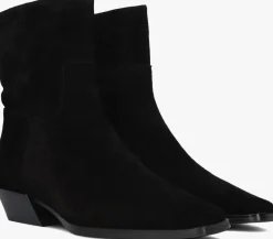 DAMES STEFANO LAURAN e enkellaarsjes st2070