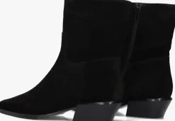 DAMES STEFANO LAURAN e enkellaarsjes st2070