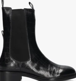 DAMES STEFANO LAURAN e enkellaarsjes pe2046