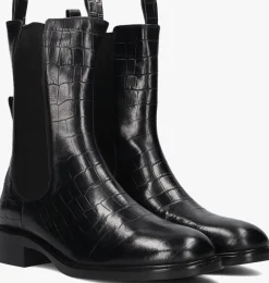 DAMES STEFANO LAURAN e enkellaarsjes pe2046