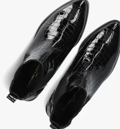 DAMES STEFANO LAURAN e enkellaarsjes s3298