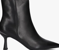 DAMES STEFANO LAURAN e enkellaarsjes botin