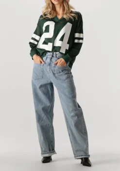 DAMES STEFANO LAURAN e enkellaarsjes botin