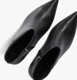 DAMES STEFANO LAURAN e enkellaarsjes botin