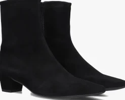 DAMES STEFANO LAURAN e enkellaarsjes 010-292