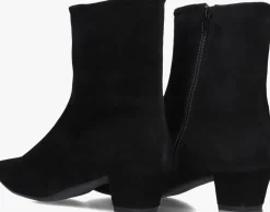 DAMES STEFANO LAURAN e enkellaarsjes 010-292