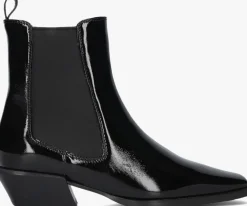 DAMES STEFANO LAURAN e enkellaarsjes pe2104