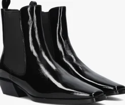 DAMES STEFANO LAURAN e enkellaarsjes pe2104