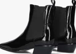 DAMES STEFANO LAURAN e enkellaarsjes pe2104