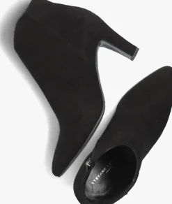 DAMES STEFANO LAURAN e enkellaarsjes s3112.