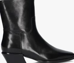 DAMES STEFANO LAURAN e enkellaarsjes st2070