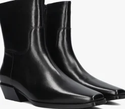 DAMES STEFANO LAURAN e enkellaarsjes st2070