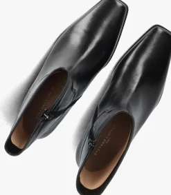 DAMES STEFANO LAURAN e enkellaarsjes st2070