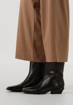 DAMES STEFANO LAURAN e enkellaarsjes st2070