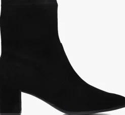 DAMES STEFANO LAURAN e enkellaarsjes 25354