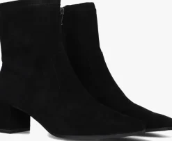 DAMES STEFANO LAURAN e enkellaarsjes 25354