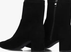 DAMES STEFANO LAURAN e enkellaarsjes 25354