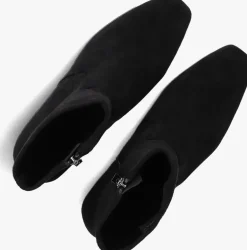 DAMES STEFANO LAURAN e enkellaarsjes 25354