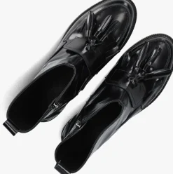 DAMES STEFANO LAURAN e enkellaarsjes 12219