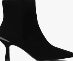 DAMES STEFANO LAURAN e enkellaarsjes botin