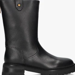 DAMES STEFANO LAURAN e enkellaarsjes st2156