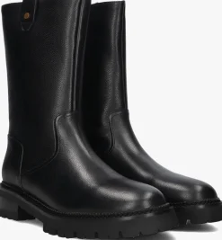 DAMES STEFANO LAURAN e enkellaarsjes st2156