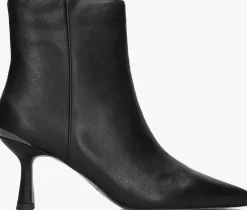 DAMES STEFANO LAURAN e enkellaarsjes botin