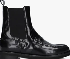 DAMES STEFANO LAURAN e enkellaarsjes 12220