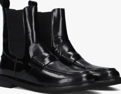 DAMES STEFANO LAURAN e enkellaarsjes 12220