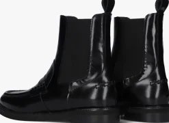 DAMES STEFANO LAURAN e enkellaarsjes 12220