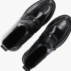 DAMES STEFANO LAURAN e enkellaarsjes 12220