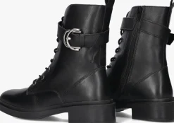 DAMES STEFANO LAURAN e enkellaarsjes l1334