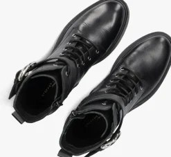 DAMES STEFANO LAURAN e enkellaarsjes l1334